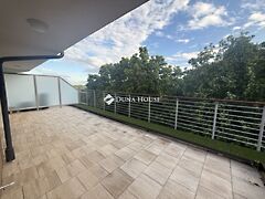 Eladó lakás Budapest, III. kerület