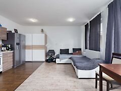 Eladó lakás Mosonmagyaróvár