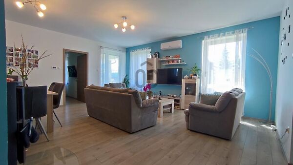 Eladó ház Székesfehérvár