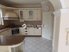 Eladó ház Budapest, XVI. kerület