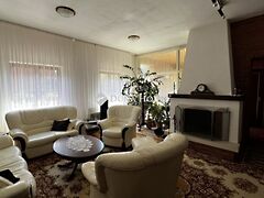 Eladó ház Budapest, XVI. kerület