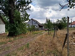 Eladó ház Monostorpályi