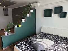 Eladó lakás Dunaújváros, Belváros