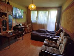 Eladó lakás Dunaújváros