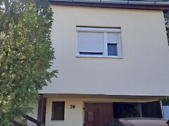 Eladó ház Mátészalka, Északi lakótelep