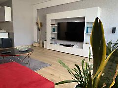 Eladó lakás Szeged, Franciahögy Lakópark