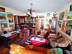 Eladó lakás Szeged, Belváros