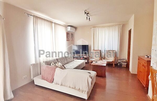 Eladó ház Balatonalmádi