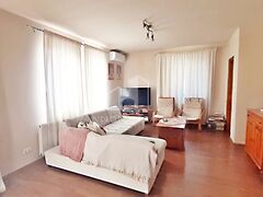 Eladó ház Balatonalmádi