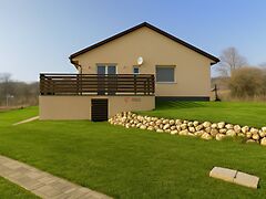 Eladó ház Iszkaszentgyörgy