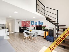 Eladó lakás Budapest, V. kerület