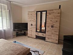 Eladó ház Jászszentandrás