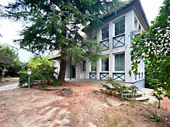 Eladó ház Budapest, III. kerület