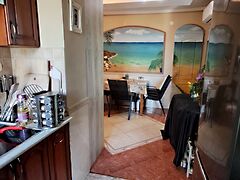 Eladó lakás Nyíregyháza, Jósaváros