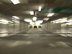 Kiadó garázs Nyíregyháza, Belváros