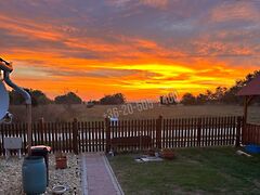 Eladó ház Tiszafüred