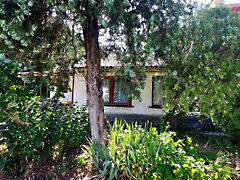 Eladó ház Badacsonytomaj