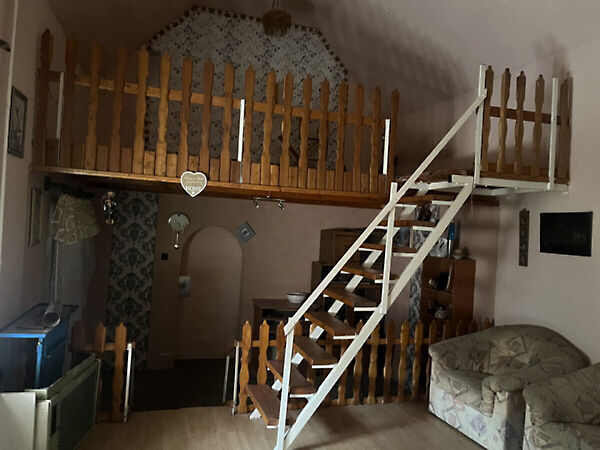 Eladó ház Nádudvar