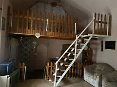 Eladó ház Nádudvar