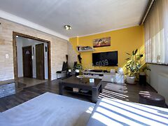 Eladó lakás Sopron