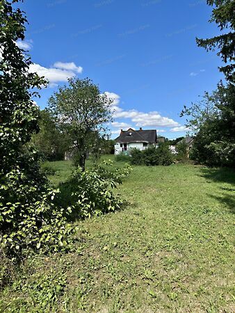 Eladó ház Nemeskolta