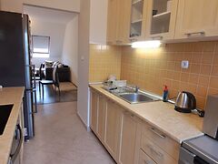 Eladó lakás Nyíregyháza, Bujtos