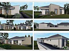 Eladó ház Nyíregyháza, Hímes