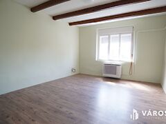 Eladó ház Nagykanizsa, Miklósfa