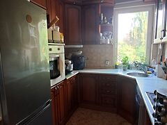 Eladó lakás Nyíregyháza, Jósaváros