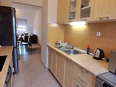 Eladó lakás Nyíregyháza