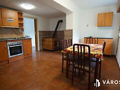 Eladó földterület Nagykanizsa, Látóhegy