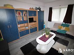 Eladó ház Gyula