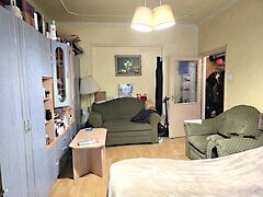 Eladó lakás Nyíregyháza