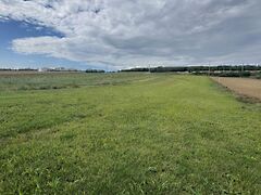 Eladó földterület Alsópáhok