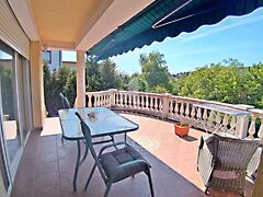 Eladó ház Balatonalmádi