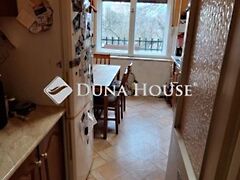 Eladó lakás Pécs