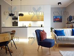 Eladó lakás Szeged