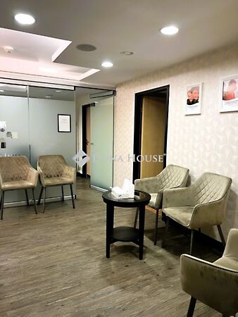 Eladó üzleti Budapest, II. kerület