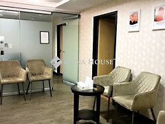 Eladó üzleti Budapest, II. kerület