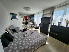 Eladó lakás Budapest, XIII. kerület