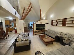 Eladó ház Nyíregyháza