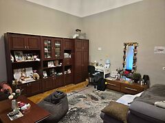 Eladó lakás Budapest, VI. kerület