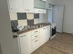 Eladó lakás Mosonmagyaróvár