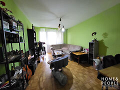 Eladó lakás Szeged, Tarján