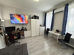 Eladó lakás Budapest, IV. kerület