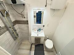 Eladó lakás Budapest, IV. kerület