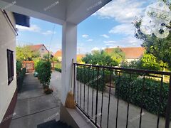 Eladó ház Kecskemét