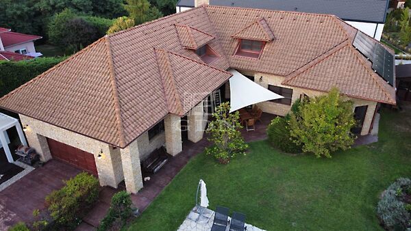 Eladó ház Mogyoród