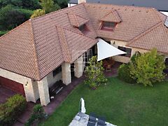 Eladó ház Mogyoród