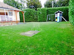 Eladó ház Budapest, XIV. kerület